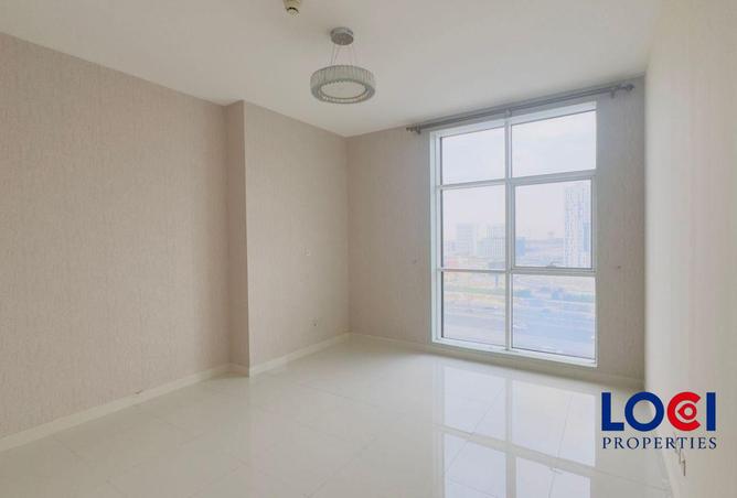 136566776 - Property Image 2