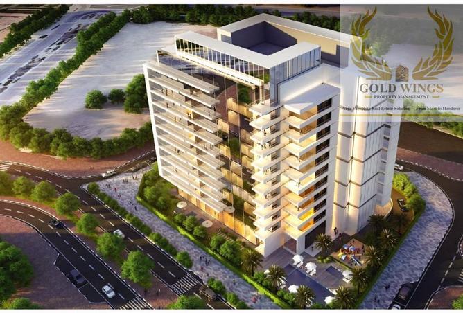 56125647 - الصورة الرئيسية للعقار