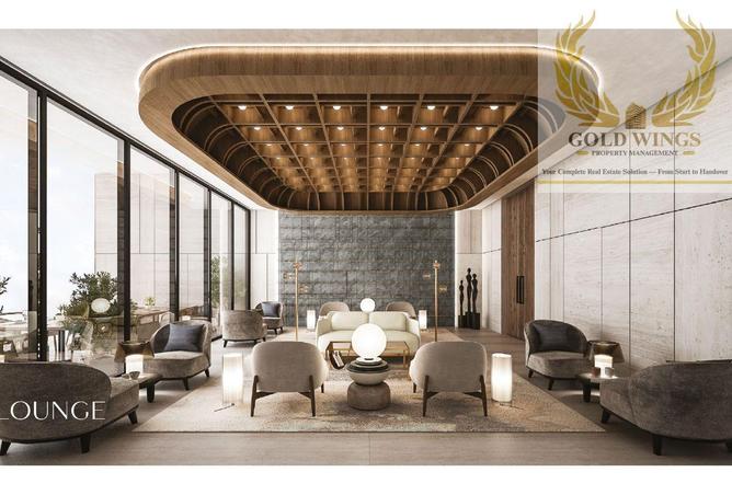 56125647 - صورة العقار 3