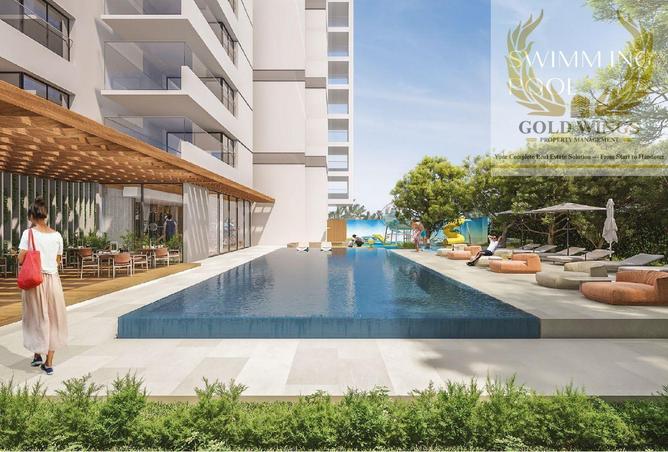 56125647 - صورة العقار 2