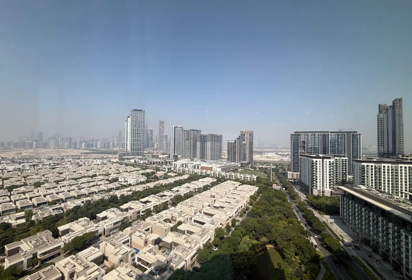 161878053 - Property Main Image