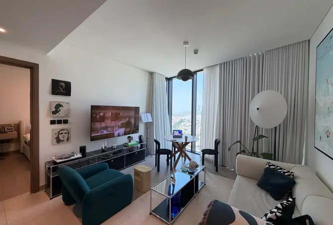 161878053 - Property Image 3