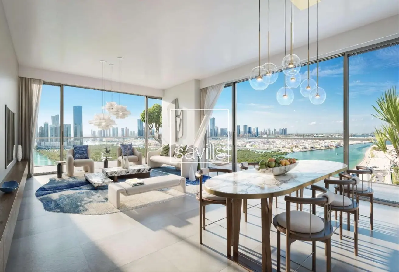 158685178 - Property Main Image