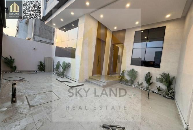 140574109 - Property Image 2