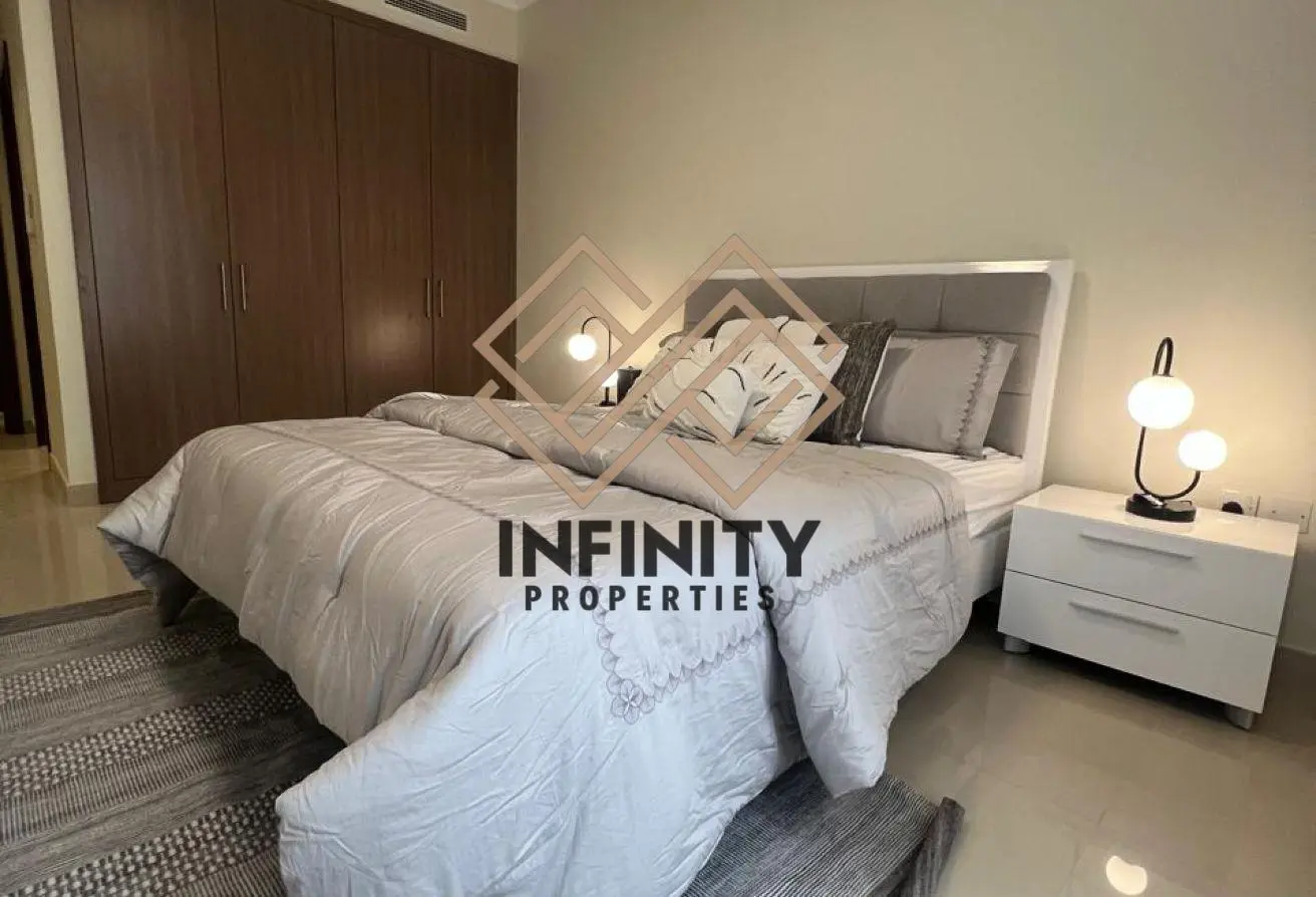 139714520 - Property Main Image
