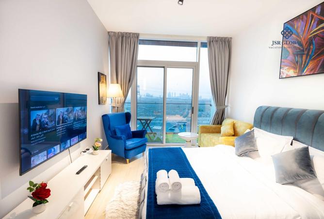 67907333 - الصورة الرئيسية للعقار