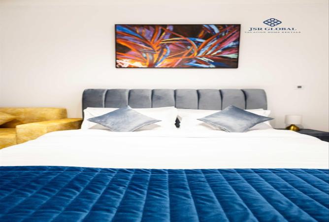 67907333 - صورة العقار 3