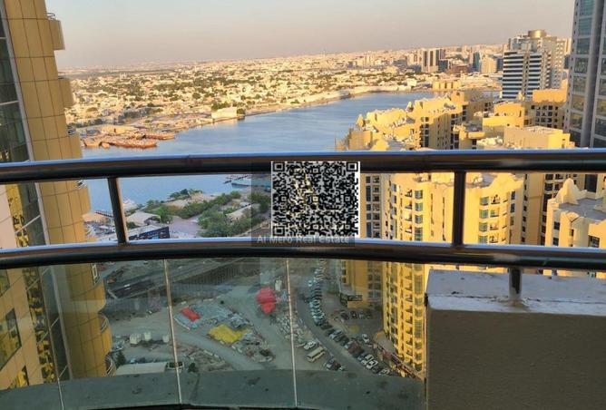 102840569 - الصورة الرئيسية للعقار