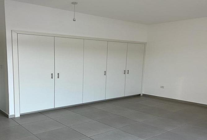 85764943 - Property Image 3
