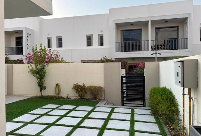 85764943 - Property Image 2