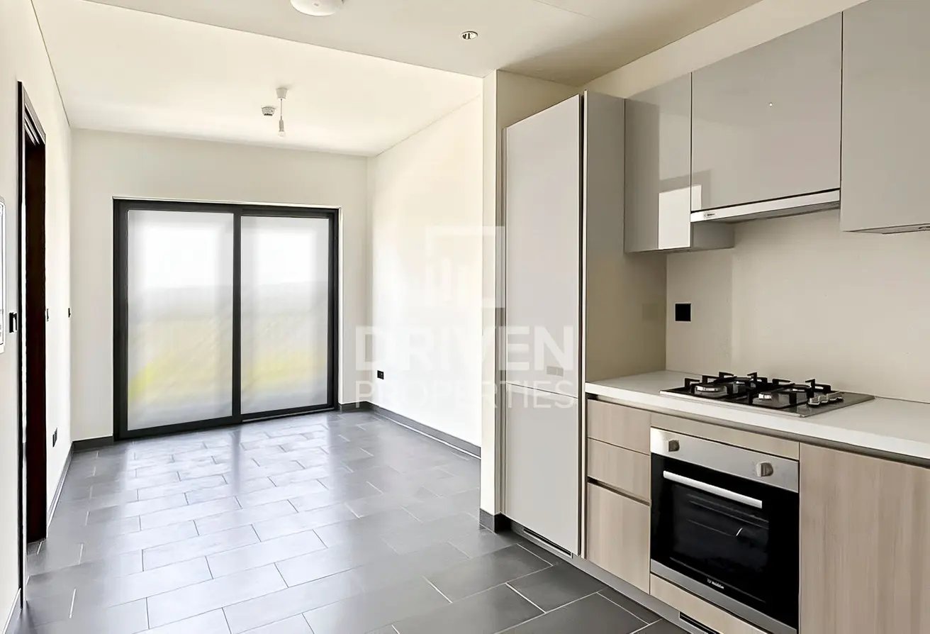 146003929 - Property Main Image