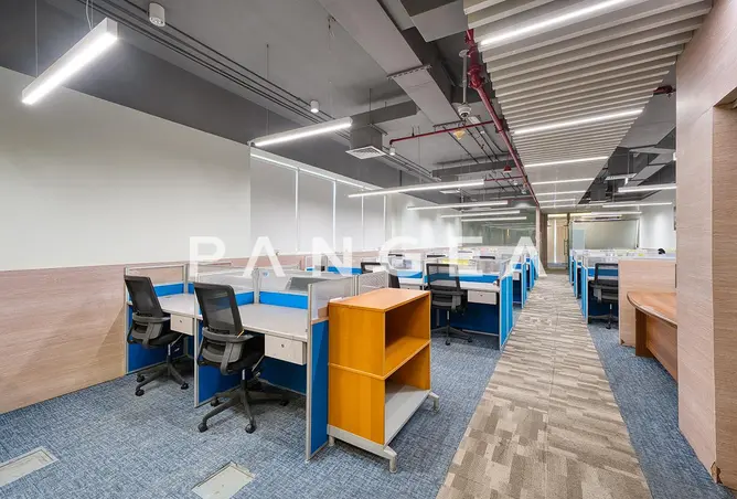 161414455 - Property Image 3