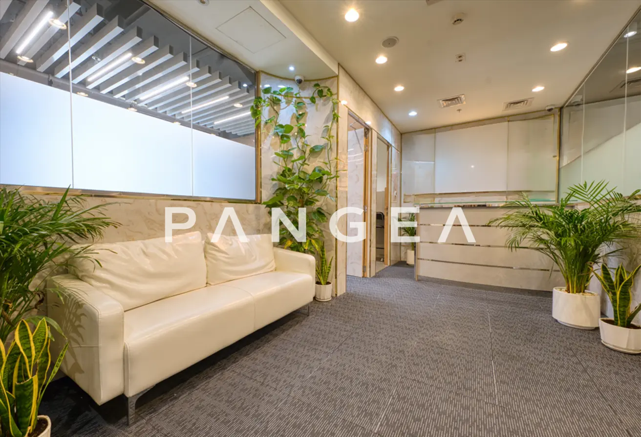 161414455 - Property Main Image
