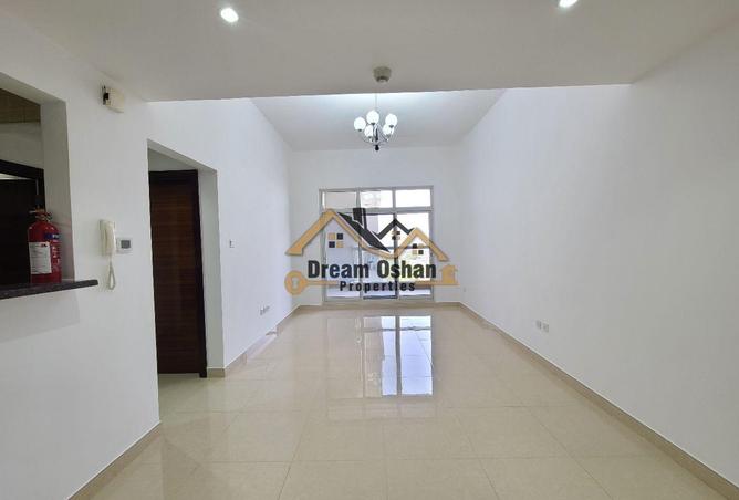 141468012 - Property Main Image