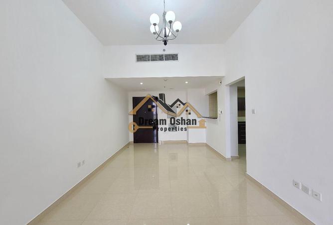 141468012 - Property Image 2