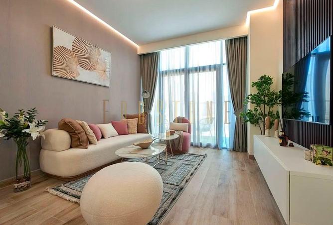 141473221 - Property Main Image