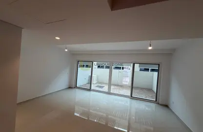 Townhouse - 4 Bedrooms - 4 Bathrooms for rent in Camelia - Damac Hills 2 - Dubai