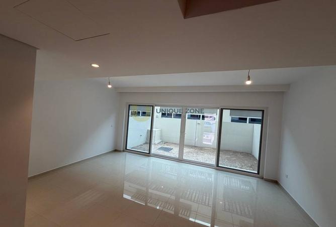 138332714 - Property Main Image