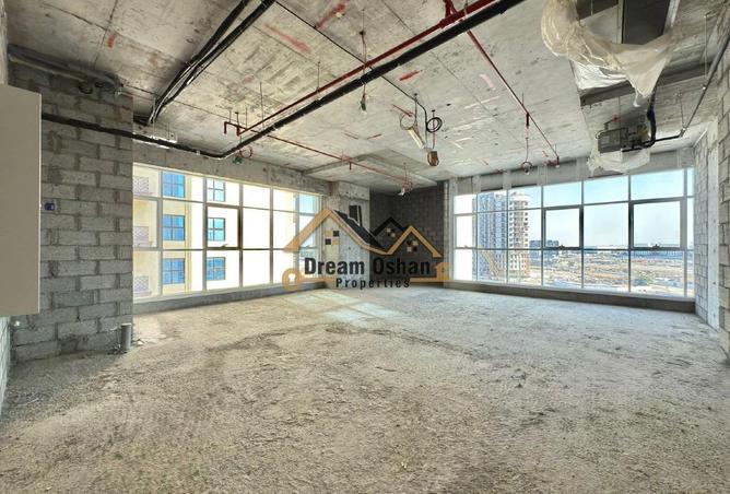 16023719 - Property Image 2