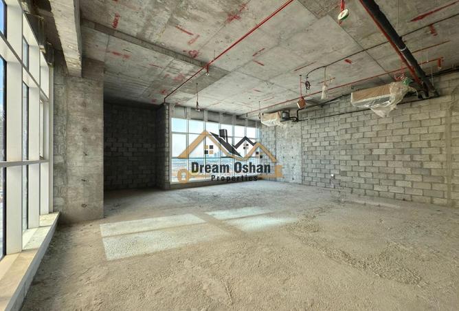 16023719 - Property Image 3