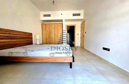 Apartment - 2 Bedrooms - 2 Bathrooms for rent in Binghatti Rose - District 15 - Jumeirah Village Circle - Dubai Apartment - 2 Bedrooms - 2 Bathrooms for rent in Binghatti Rose - District 15 - Jumeirah Village Circle - Dubai