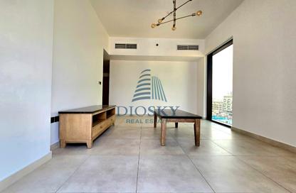 Apartment - 2 Bedrooms - 2 Bathrooms for rent in Binghatti Rose - District 15 - Jumeirah Village Circle - Dubai Apartment - 2 Bedrooms - 2 Bathrooms for rent in Binghatti Rose - District 15 - Jumeirah Village Circle - Dubai