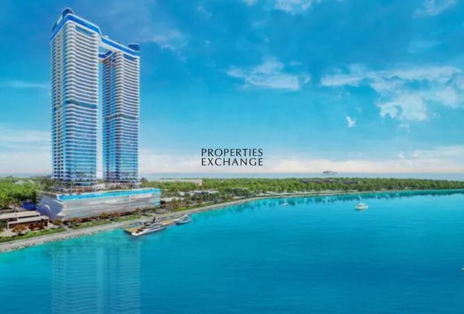 16146059 - Property Main Image