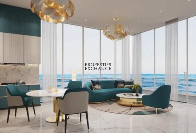 16146059 - Property Image 2