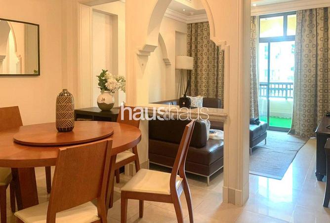 86622793 - Property Main Image