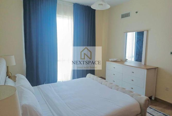 16105923 - Property Main Image