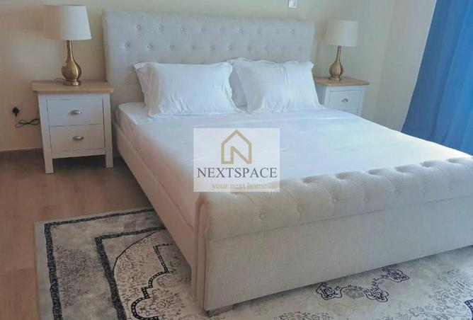 16105923 - Property Image 2