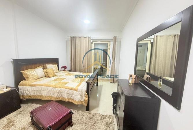 2PArPLbwiVk - صورة العقار 2