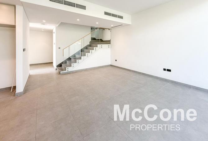 71466005 - Property Image 2