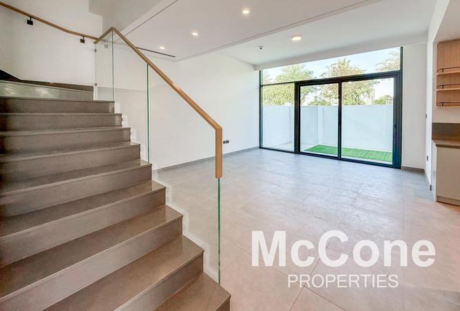 71466005 - Property Image 3