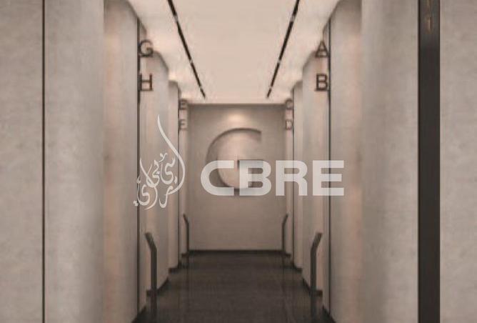 15948405 - صورة العقار 3