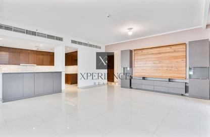 Apartment - 3 Bedrooms - 4 Bathrooms for rent in Mulberry 2 Building A2 - Mulberry 2 Block A - Mulberry 2 - Park Heights - Dubai Hills Estate - Dubai