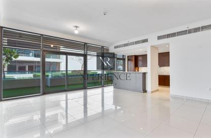 Apartment - 3 Bedrooms - 4 Bathrooms for rent in Mulberry 2 Building A2 - Mulberry 2 Block A - Mulberry 2 - Park Heights - Dubai Hills Estate - Dubai