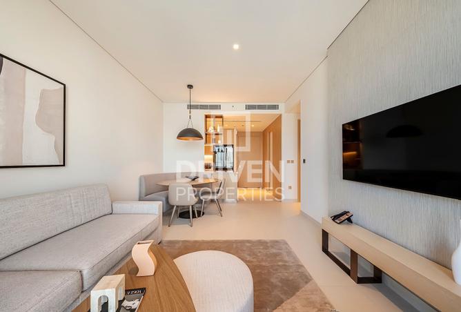 122469728 - Property Image 2