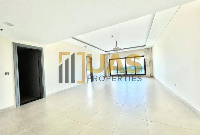 147340784 - Property Image 2
