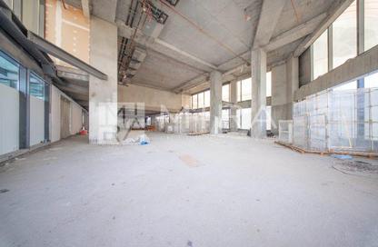 Show Room - Studio for rent in Golden Gate - Oud Metha - Bur Dubai - Dubai Show Room - Studio for rent in Golden Gate - Oud Metha - Bur Dubai - Dubai