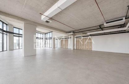 Show Room - Studio for rent in Golden Gate - Oud Metha - Bur Dubai - Dubai Show Room - Studio for rent in Golden Gate - Oud Metha - Bur Dubai - Dubai