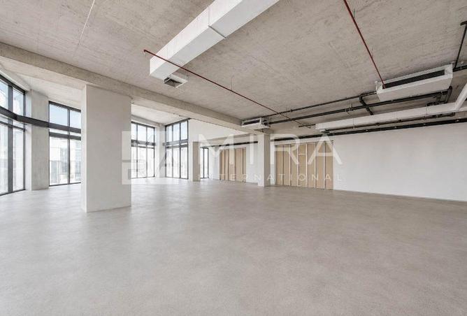 116813091 - Property Image 3