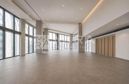 Show Room - Studio for rent in Golden Gate - Oud Metha - Bur Dubai - Dubai Show Room - Studio for rent in Golden Gate - Oud Metha - Bur Dubai - Dubai