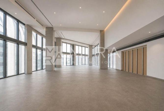 116813091 - Property Main Image