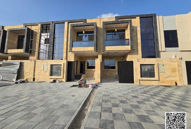 69493770 - الصورة الرئيسية للعقار