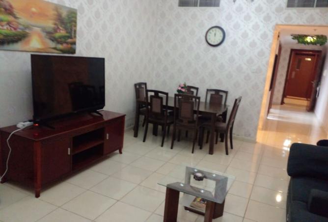 16044307 - Property Image 2