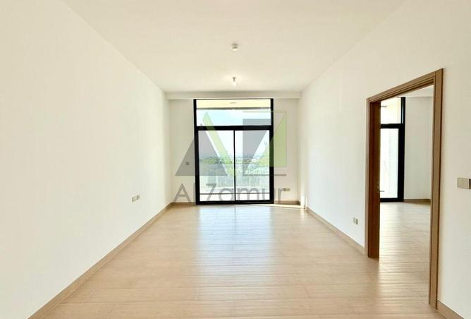 16078749 - صورة العقار 3