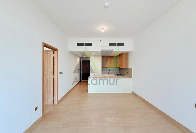 16078749 - صورة العقار 2