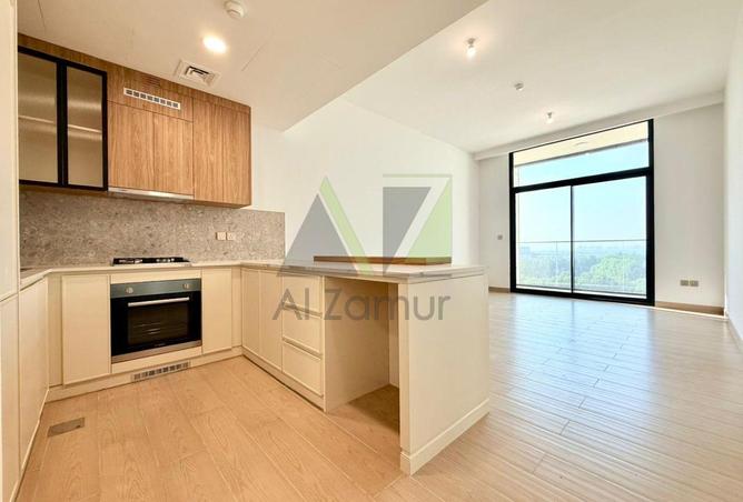 16078749 - الصورة الرئيسية للعقار