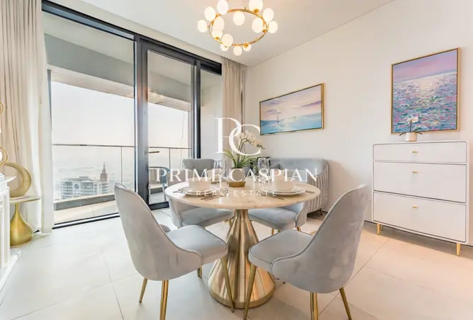 125164727 - Property Image 3
